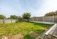 Additional image 24 of Orsett Avenue, Leigh-on-sea, SS9