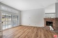 Additional image 2 of 7100 Balboa Blvd Unit 703, Van Nuys, CA, 91406