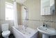 Additional image 9 of Fleet Road, South Benfleet