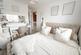 Additional image 14 of Blencathra Close, Middleton, Manchester, M24