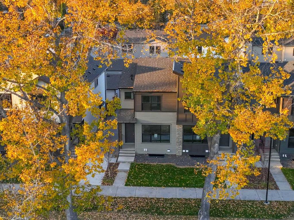 Additional image 2 of 8-8911 6 Street SE, Calgary, AB, T2H 1T3