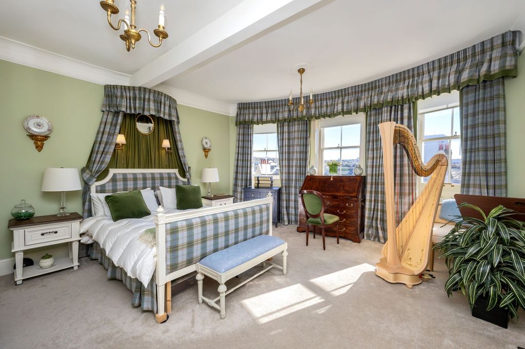 Additional image 18 of 3 bed maisonette for saleWaterloo Street, Hove BN3