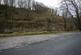 Additional image 3 of Coed Y Mwyn (just under 13 acres), Rhydymwyn, Mold, Flintshire CH7