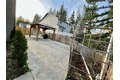 Additional image 17 of 19835 152nd Street Ct E Unit 8, Bonney Lake, WA, 98391