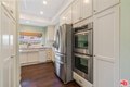 Additional image 10 of 2422 N Ardmore Ave, Manhattan Beach, CA, 90266