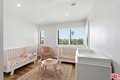 Additional image 11 of 5509 Onacrest Dr, Los Angeles, CA, 90043