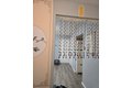 Additional image 6 of 219-36 64th Ave, Bayside, NY, 11364