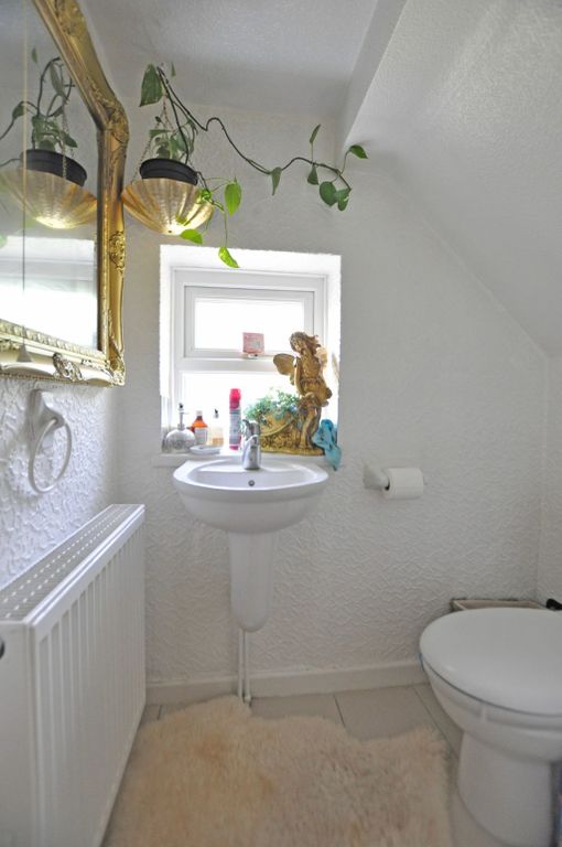 Additional image 15 of 4 bed detached house for saleExceptional Plot, Risca Road, Newport NP20