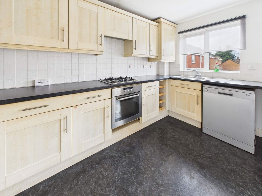 Additional image 20 of 4 bed end terrace house for saleMilestone Close, Heath, Cardiff. CF14