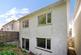 Additional image 16 of Madeira Avenue, Bromley