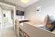 Additional image 15 of Blencathra Close, Middleton, Manchester, M24
