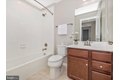 Additional image 25 of 10020 Beerse St, Ijamsville, MD, 21754