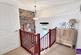 Additional image 9 of Swaledale Cottage, Ruthwaite, Ireby, CA7