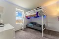 Additional image 17 of 4429 Chelsea Manor Cir, Aurora, IL, 60504