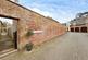 Additional image 36 of Holme Eden Gardens, Carlisle CA4