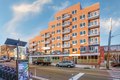 Additional image 2 of 91-23 Corona Ave Unit 2E, Elmhurst, NY, 11373