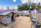 Additional image 16 of Clare Road, Maidenhead SL6