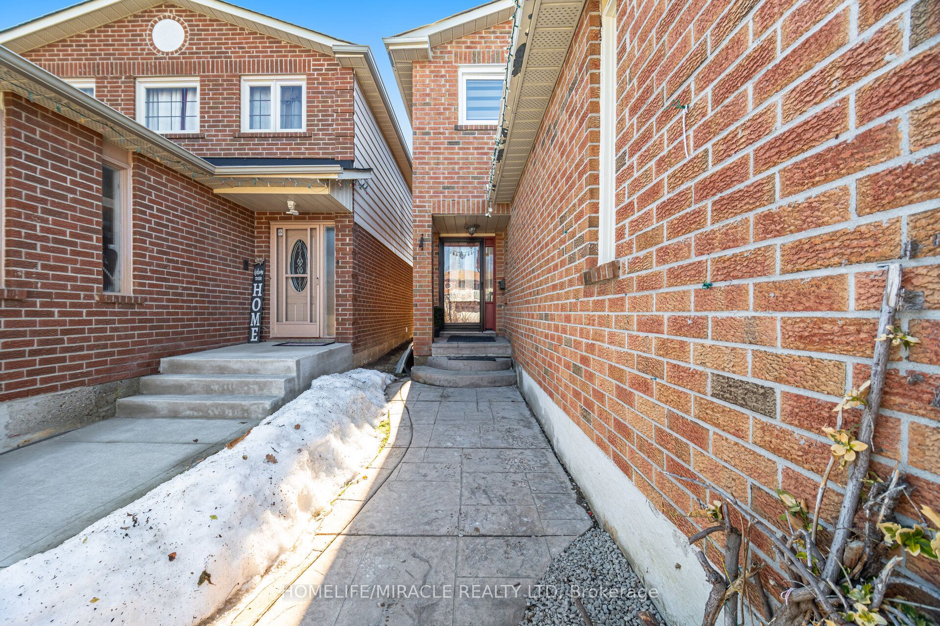 Additional image 4 of 60 Trewartha Crescent, Brampton, ON, L6Z 1X4