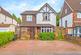 Farleigh Road, Warlingham, Surrey, CR6
