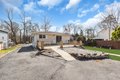 Additional image 43 of 73 Maxim Rd, Howell, NJ, 07731