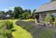 Additional image 29 of Marlfield, Coldstream, TD12 4JT