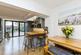 Additional image 5 of Malthouse Road, Crawley, West Sussex, RH10