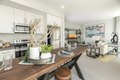 Additional image 6 of 255 9th Ave, Oakland, CA, 94606