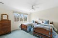 Additional image 23 of 971 Nepawin Ln, Scotch Plains, NJ, 07076