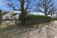 Additional image 22 of Moor Hall Lane, Danbury