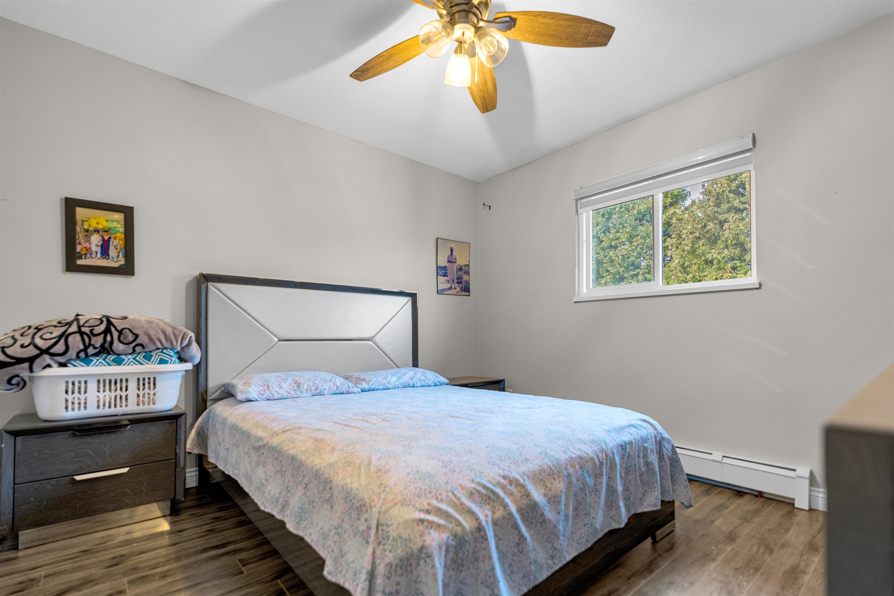 Additional image 6 of 7595 122a Street, Surrey, BC, V3W 0K7