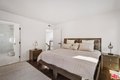 Additional image 16 of 3601 Dixie Canyon Pl, Sherman Oaks, CA, 91423