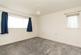 Additional image 10 of Hea Corner, Penzance TR18