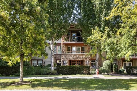 Additional image 8 of 111-3355 Rosemary Heights Drive, Surrey, BC, V3Z 2H5