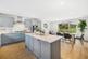 Additional image 9 of Plot 9 The Poulter, The Parklands, 9 Upper Walk Close, Sudbrooke, LN2