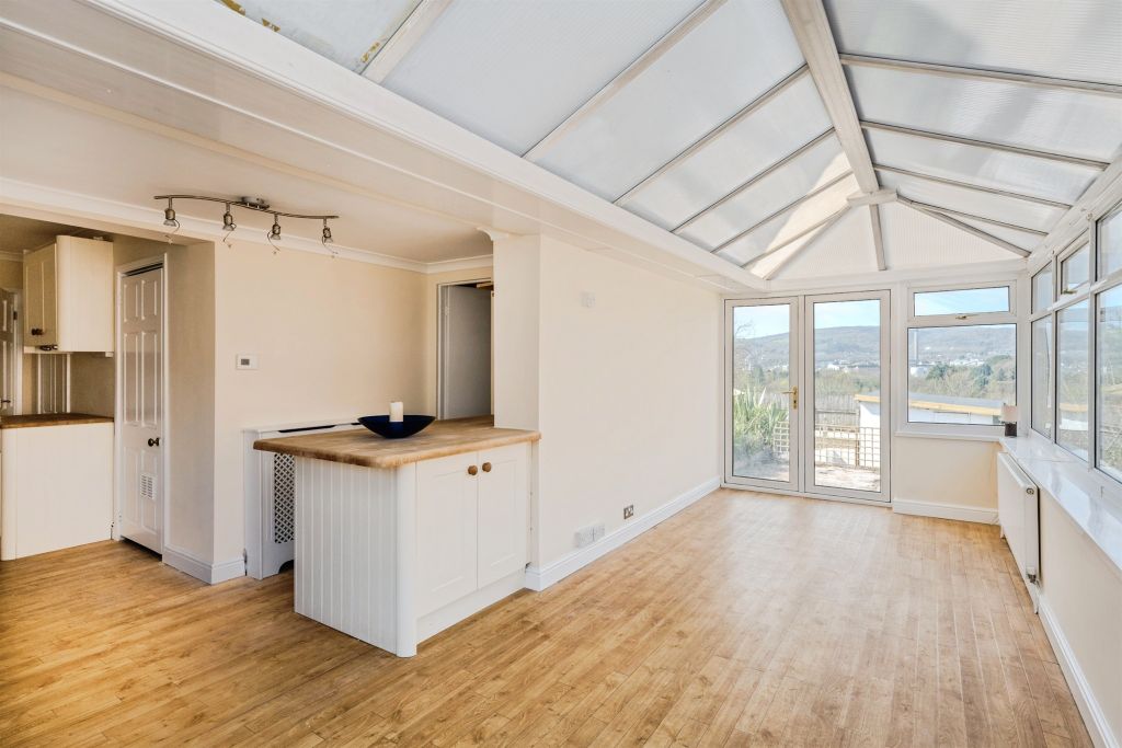 Additional image 2 of 3 bed semi-detached bungalow for saleGraig Road, Glais, Swansea SA7