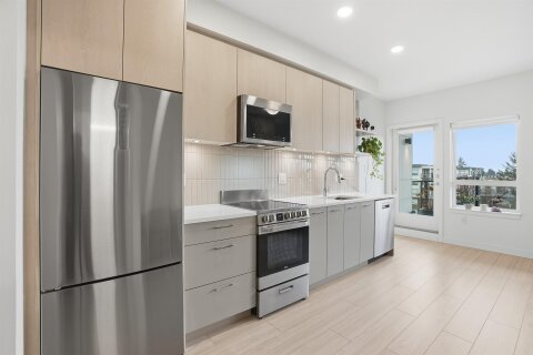 Additional image 8 of 604-10777 138 Street, Surrey, BC, V3T 0T5