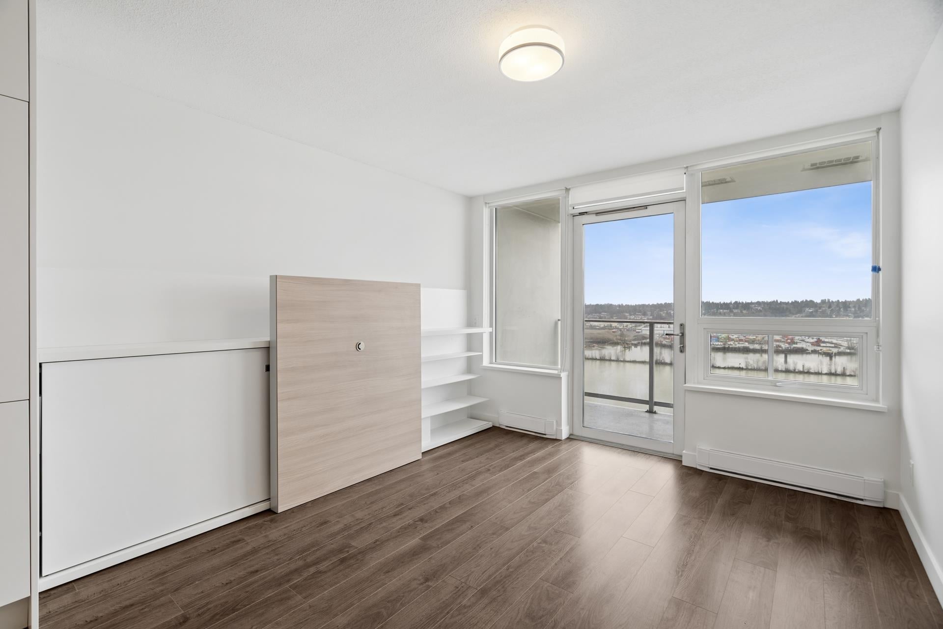 Additional image 6 of 2103-908 Quayside Drive, New Westminster, BC, V3M 0L4