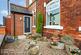 Additional image 2 of Taunton Road, Ashton-under-Lyne, Greater Manchester, OL7