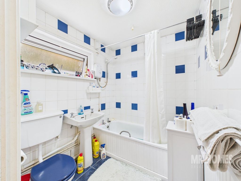 Additional image 15 of 1 bed flat for saleTaff Embankment, Grangetown, Cardiff CF11
