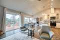 Additional image 10 of 673 Island Cir SE, Ocean Shores, WA, 98569