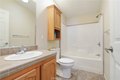 Additional image 13 of 3800 Bradford St Spc 28, La Verne, CA, 91750