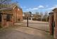 Additional image 5 of Scotts Close, Stoke Hammond, Buckinghamshire