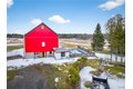 Additional image 50 of 4990 Heelpath Rd, Verona, NY, 13478