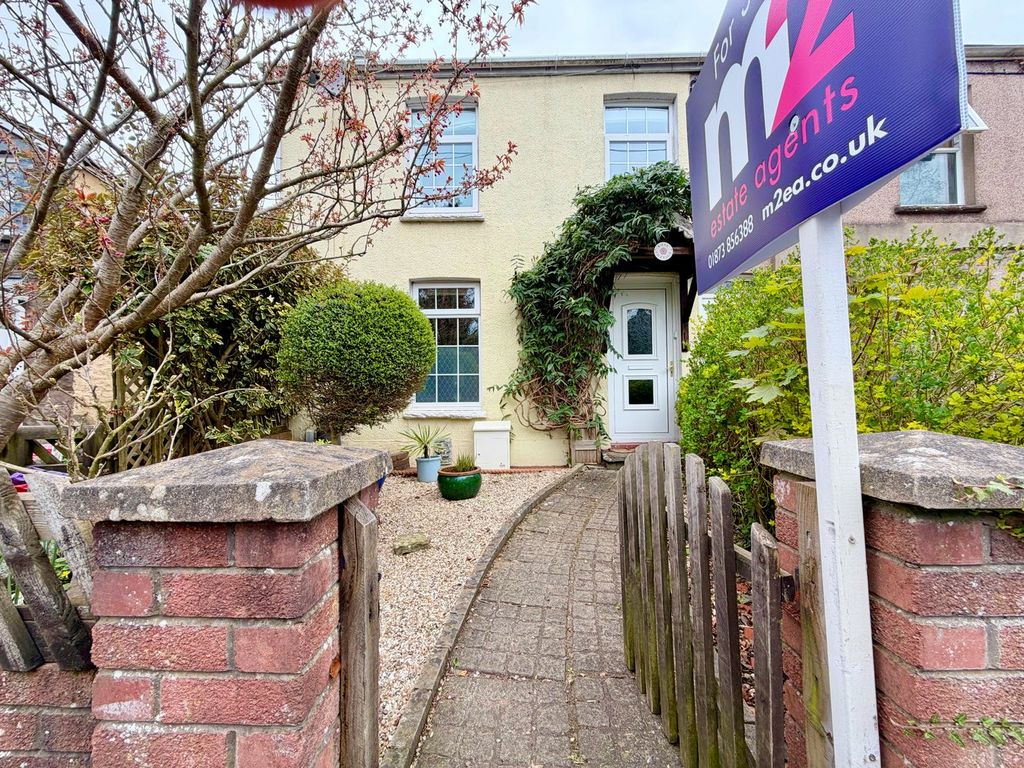 Additional image 2 of 3 bed terraced house for saleMardy, Abergavenny NP7
