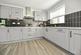 Additional image 11 of Moss Green Close, Standish