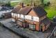 Additional image 33 of Barwick, High Cross, Ware, Hertfordshire, SG11