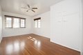 Additional image 49 of 4778 Panorama Dr, San Diego, CA, 92116