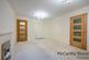 Additional image 5 of Wilton Court, Southbank Road, Kenilworth, Warwickshire, CV8 1RX