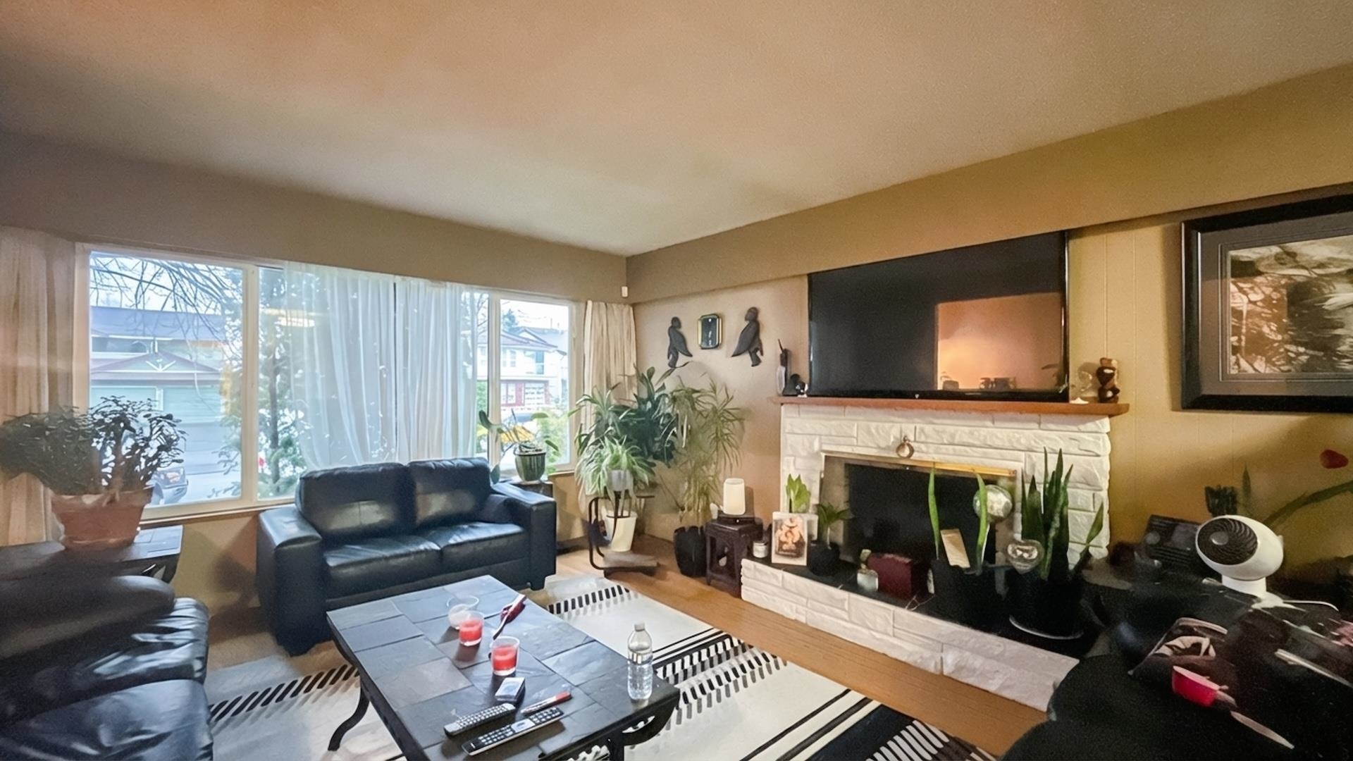 Additional image 3 of 6611 Lakeview Avenue, Burnaby, BC, V5E 2P6