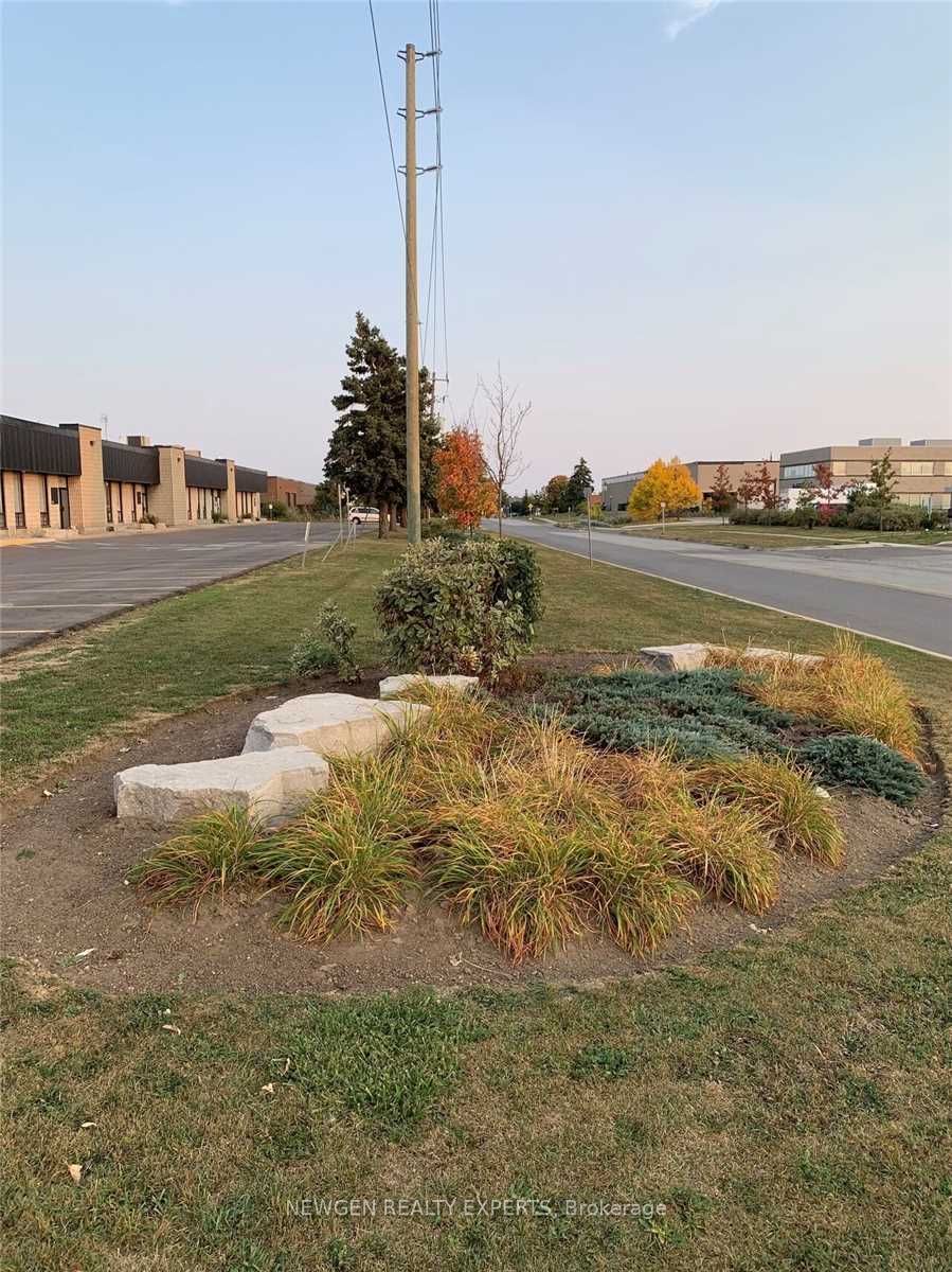 Additional image 4 of 23-173 Glidden Road, Brampton, ON, L6W 3L9
